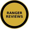 rangerreviews