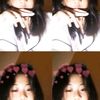 noer.sare