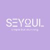 Seyoul.ind