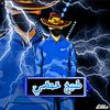 krolo.kemr8