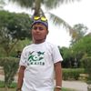 shakir.hafeez1
