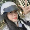 htyu.211