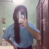 nguyn.qunh.chi209