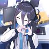 arisu.tendou_2