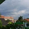dianbaldra