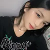 yourgirlkattaleyaa