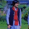 yasir.jan405