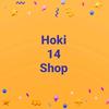 hoki14shop