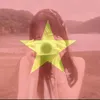 hituiladauday5