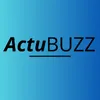 actubuzztk