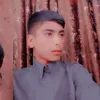 user6547008044798