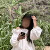 _hoangngocha_10