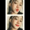 pywoo3
