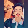 la.dil5