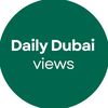 dailydubaiviews