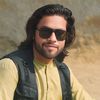 awais.jani2790