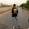 adilsarkr