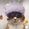 user9299109806180
