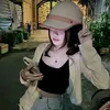 taokoma_08