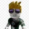 luisgamer2323