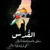 com.mahmoud.emad