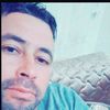 lotfi.fadel4