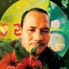 MD Abul Kalam