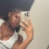 prettyfaceadorabke