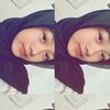 kaputri_22