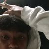 habib_.chya