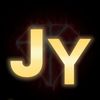 Mr.Jhin