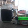 penikmat.kopi.hitam_165