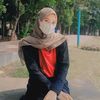 teteh_sunda972