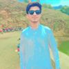 yasir.shah797