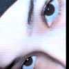 neysal5