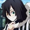 user47881025202586
