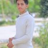 user9108639042209