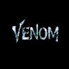 venomous.675