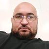stephen.tavison