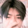 user370168706