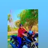 andrezasilva2739