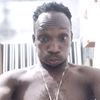 isaac.tetteh949