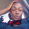 priscillaabban5