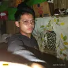 jhonlyancero
