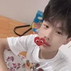 lyphuhung09