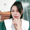 thy.bi8784