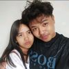 yehtet6857