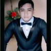 yader.antonio.port2