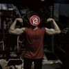 mohamed_ayman_0011
