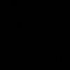 userr_34985